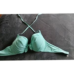 | SALE | Turquoise Bathing Suit